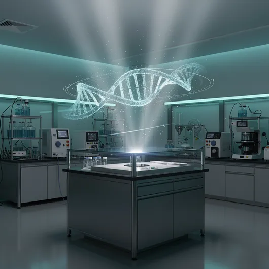 Transforming Patient Care